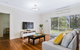 Rye Beach Holiday Home - thumb 0