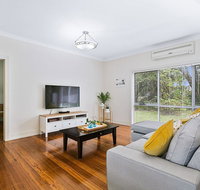 Rye Beach Holiday Home - Accommodation Kalgoorlie