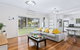 Rye Beach Holiday Home - thumb 1