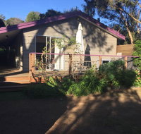 Rye Beach House - Accommodation Kalgoorlie