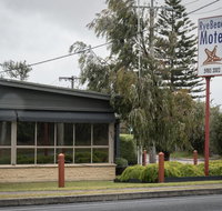 Rye Beach Motel Australia - Accommodation Kalgoorlie