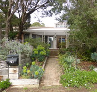 Rye Coastal Getaway - Accommodation Kalgoorlie