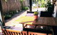 Rye Hide Out - Rye Beach Retreat - thumb 3