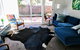 Rye Hide Out - Rye Beach Retreat - thumb 2