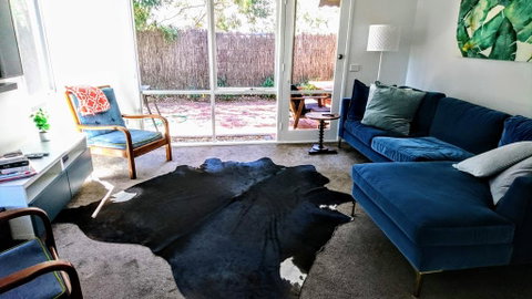 Rye Hide Out - Rye Beach Retreat - Accommodation Kalgoorlie 2