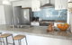 Rye Hide Out - Rye Beach Retreat - thumb 1