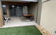 Rye Luxury Retreat - thumb 3