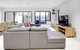 Rye Luxury Retreat - thumb 0
