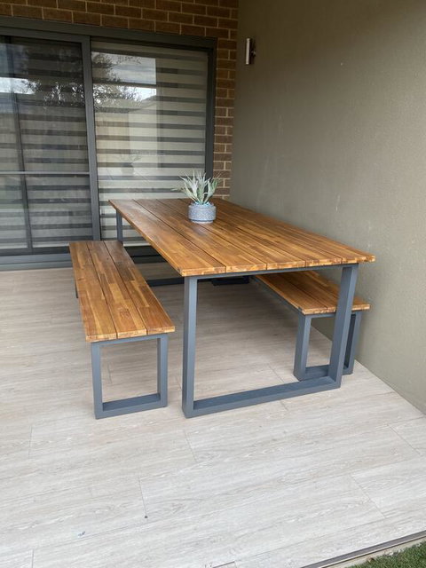 Rye Luxury Retreat - Accommodation Kalgoorlie 2