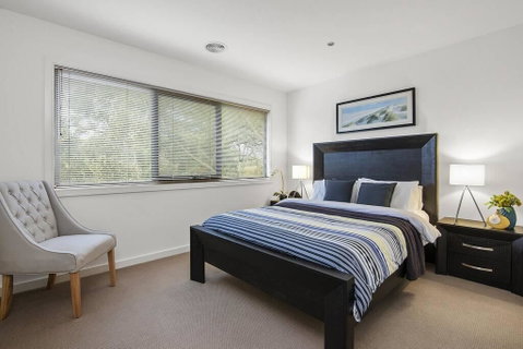 Rye-gowrie Front Beach House - Accommodation Kalgoorlie 3