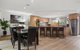 Rye-gowrie Front Beach House - thumb 1