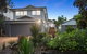 Rye-gowrie Front Beach House - thumb 0