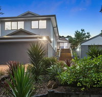Rye-gowrie Front Beach House - Accommodation Kalgoorlie
