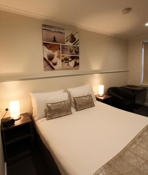 Ryley Motor Inn - Accommodation Kalgoorlie 3