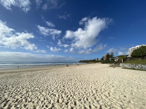 Sabai Jai Homestead - Accommodation Kalgoorlie 1
