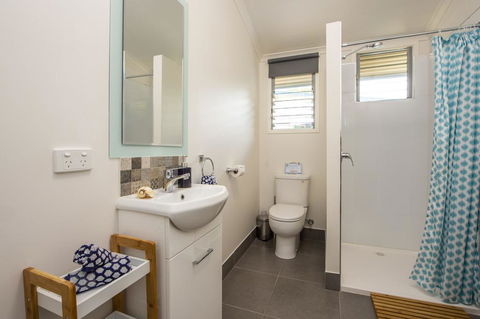Sail Rock Apartment 1 - Accommodation Kalgoorlie 3