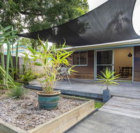 Sail Rock Apartment 1 - Accommodation Kalgoorlie