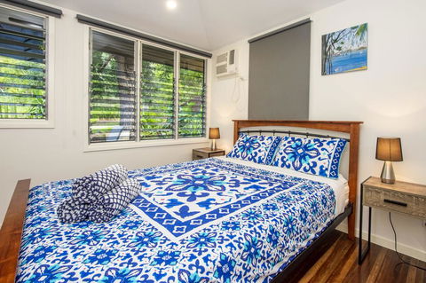 Sail Rock Apartment 2 - Accommodation Kalgoorlie 2