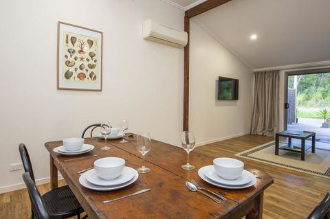 Sail Rock Apartment 2 - Accommodation Kalgoorlie 1