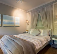 Sailaway Beach House - Accommodation Kalgoorlie