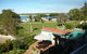 Sails Resort Golden Beach - thumb 1