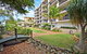 Sails Resort Golden Beach - thumb 0