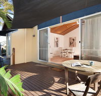 SAILS TWO - INVERLOCH - Accommodation Kalgoorlie