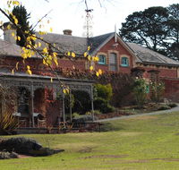 Saint Agnes Homestead - Accommodation Kalgoorlie