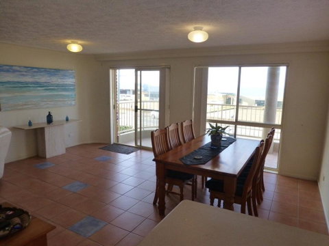 Saint Bernadine - Accommodation Kalgoorlie 1