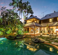 Sala On The Beach Luxury Beachfront House - Accommodation Kalgoorlie