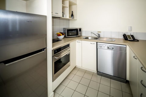 Salamanca Terraces - Accommodation Kalgoorlie 3