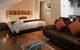 Salamanca Wharf Hotel - thumb 3