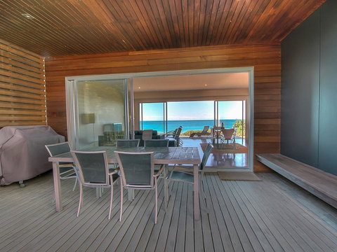 SALT - Accommodation Kalgoorlie 3