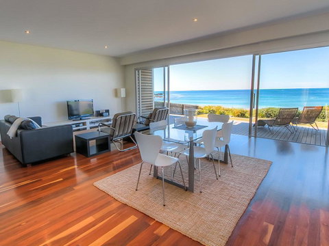 SALT - Accommodation Kalgoorlie 0