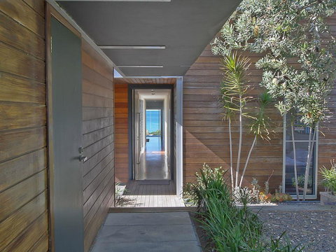 SALT - Accommodation Kalgoorlie 2