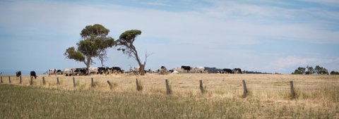 SALT - 37 Oceanview Drive - Accommodation Kalgoorlie 2