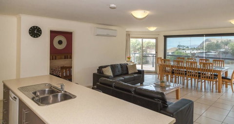 SALT - 37 Oceanview Drive - Accommodation Kalgoorlie 3