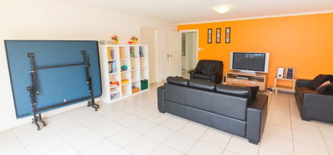 SALT - 37 Oceanview Drive - Accommodation Kalgoorlie 0