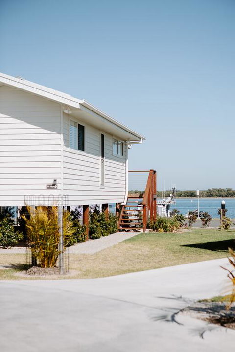 Salt @ South West Rocks - Accommodation Kalgoorlie 3