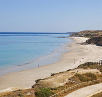 Saltaire Cottages - Accommodation Kalgoorlie