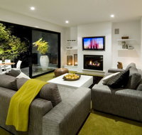 Saltus Luxury Accommodation - Accommodation Kalgoorlie