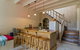 Salty Dog By The Sea - Pet Friendly - thumb 0