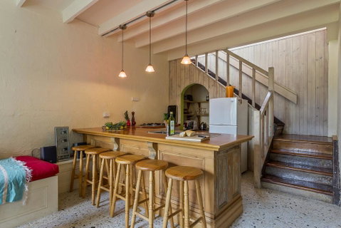 Salty Dog By The Sea - Pet Friendly - Accommodation Kalgoorlie 0