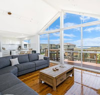 Salty's - Newly Renovated - Accommodation Kalgoorlie