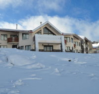 Salzburg Apartments - Accommodation Kalgoorlie