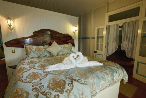 Samford Lakes - Accommodation Kalgoorlie 2