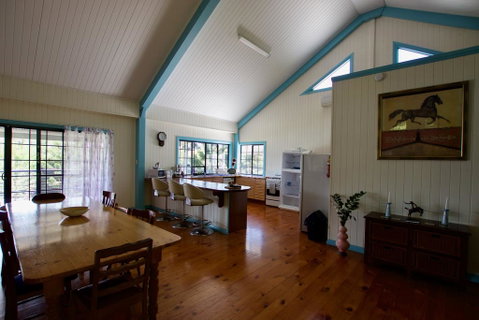 Samford Lakes - Accommodation Kalgoorlie 3