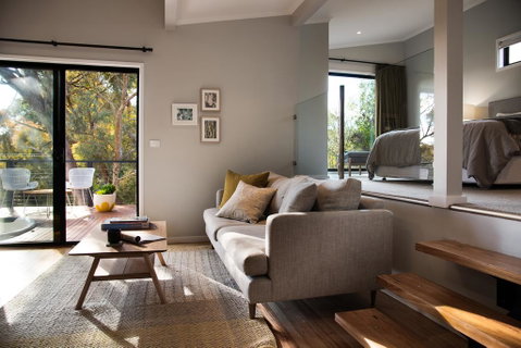 Sanctum - Accommodation Kalgoorlie 1