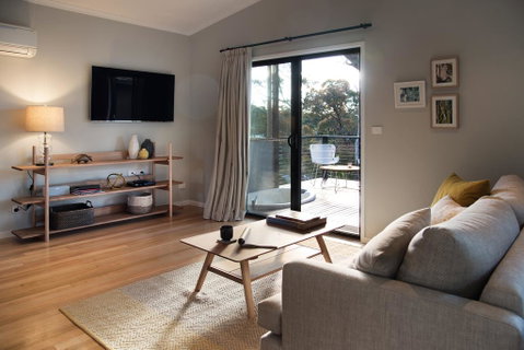 Sanctum - Accommodation Kalgoorlie 2