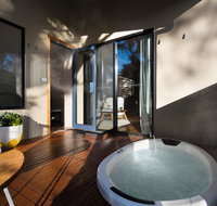 Sanctum - Accommodation Kalgoorlie